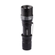Đèn pin led Flash RS PRO 1923681
