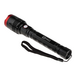 Rechargeable LED Flashlight 3,200lm RS PRO 1964197