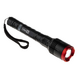 Rechargeable LED Flashlight 3,200lm RS PRO 1964197
