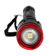 Rechargeable LED Flashlight 3,200lm RS PRO 1964197