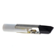 6.8mm RS PRO 204164 white phone slide led light bulb