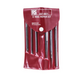 RS PRO 2270071 Electrical Repair Tool Kit (7 Pieces)