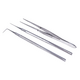 RS PRO 2270071 Electrical Repair Tool Kit (7 Pieces)