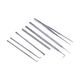 RS PRO 2270071 Electrical Repair Tool Kit (7 Pieces)