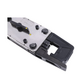 RS PRO 2414710 Crimping Pliers