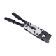RS PRO 2414710 Crimping Pliers