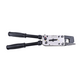 RS PRO 2414710 Crimping Pliers