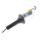 Đèn kiểm tra mở rộng cầm tay RS PRO 2973461