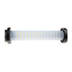 Đèn pin kiểm tra 90 lumen RS PRO 313858 có thể sạc