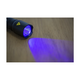 Đèn pin led 410lumen RS PRO 7956496