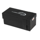 Đèn pin led 410lumen RS PRO 7956496