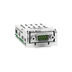CANopen module SUB-D9 Schneider VW3A3618
