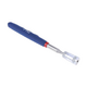 810mm RS PRO 394150 Equipment Picker