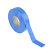 PVC electrical tape 20mx33mm RS PRO 1347324 blue