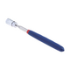 810mm RS PRO 394150 Equipment Picker