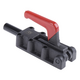RS PRO 254939 50mm Adapter Clamp