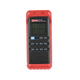 Digital thermometer RS ​​PRO 1233218 RS55-II J, K input