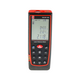 Thước đo khoảng cách laser 0.5-70m RS PRO 1268822