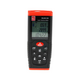 Laser distance measurer 0.5-35m RS PRO 1268820