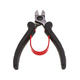 Kìm cắt 135mm RS PRO 2082385 màu đen