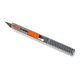 RS PRO 2329123 230mm Manual Cutter