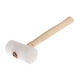 Búa Polyethylene Mallet 480g RS PRO 2221530