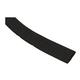 Foam tape 5m, 120x4mm RS PRO 554866 black