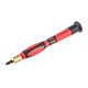 RS PRO 252949 Screwdriver Set (7 pieces)