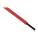 RS PRO 253138 2.5mm Insulated Screwdriver