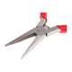 RS PRO 120mm Needle Nose Pliers 5417071
