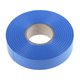 PVC electrical tape 20mx33mm RS PRO 1347324 blue