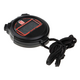 RS PRO 8111814 electronic pocket stopwatch