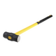 RS PRO 251463 3.2kg Mid-Range Sledgehammer