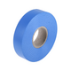 PVC electrical tape 20mx33mm RS PRO 1347324 blue
