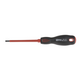 RS PRO 253144 4x100mm Insulated Screwdriver