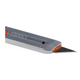 RS PRO 2329123 230mm Manual Cutter
