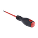 RS PRO 253138 2.5mm Insulated Screwdriver