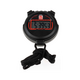 RS PRO 8111814 electronic pocket stopwatch