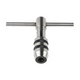 RS PRO 444891 T-handle ratchet wrench