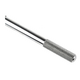 RS PRO 444946 hand-wound steel reamer