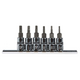 RS PRO 2620218 Connector Set (6 pieces)