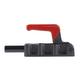 RS PRO 254939 50mm Adapter Clamp