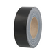 RS PRO 1769807 Black 50m, 50x0.26mm Masking Tape