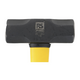 RS PRO 251463 3.2kg Mid-Range Sledgehammer