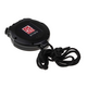 RS PRO 8111814 electronic pocket stopwatch