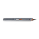 RS PRO 2329123 230mm Manual Cutter