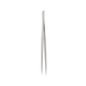 RS PRO 2386233 140mm Pointed Tweezers