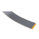 Foam tape 5m, 25x3.2mm RS PRO 7336791 grey