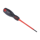 RS PRO 253138 2.5mm Insulated Screwdriver