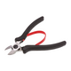 Kìm cắt 135mm RS PRO 2082385 màu đen